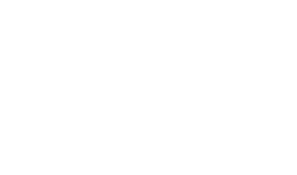 MRG Group