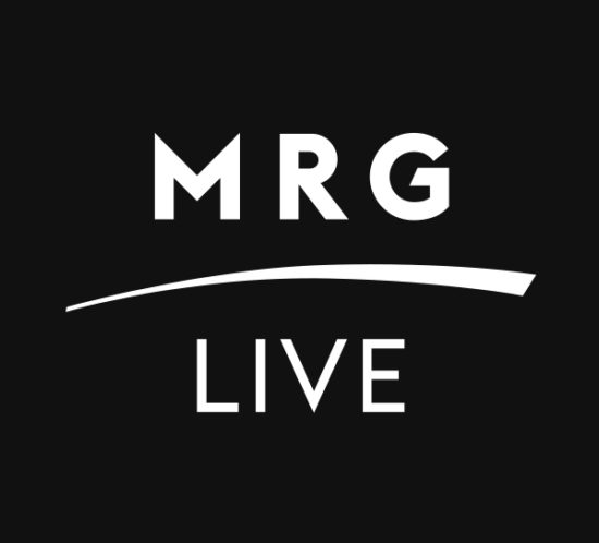 mrg 2000ha