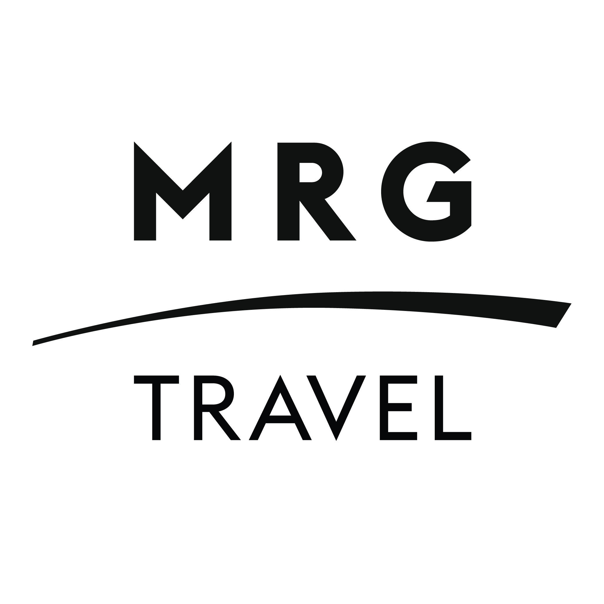 MRG Travel